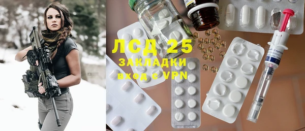 ПСИЛОЦИБИНОВЫЕ ГРИБЫ Беломорск
