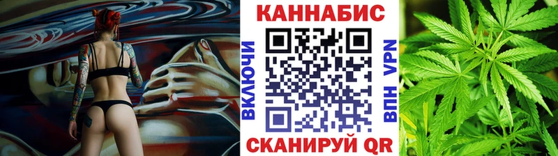 МАРИХУАНА планчик  Сердобск 
